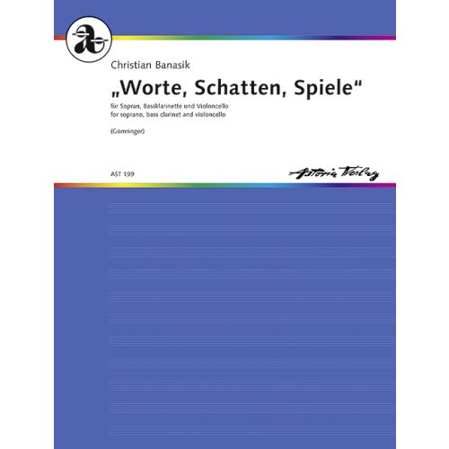 Cover - 648px hoch