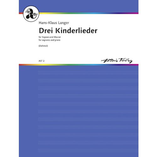 Cover - 648px hoch