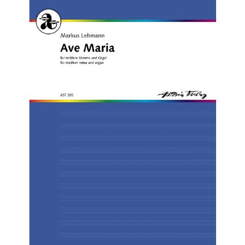 Cover - 648px hoch