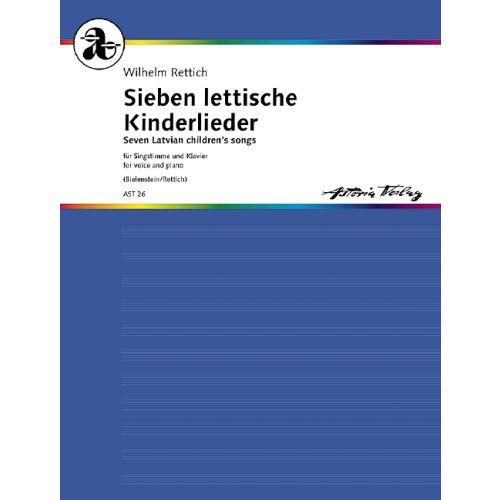Cover - 648px hoch