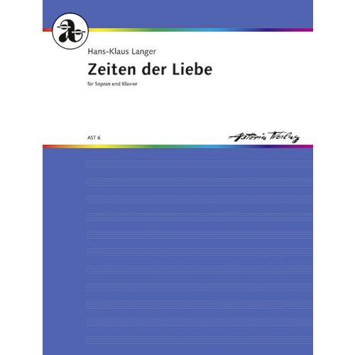 Cover - 648px hoch