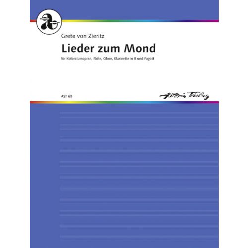 Cover - 648px hoch