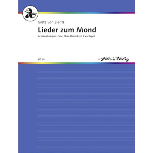 Cover - 648px hoch