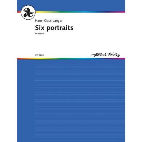 Cover - 648px hoch