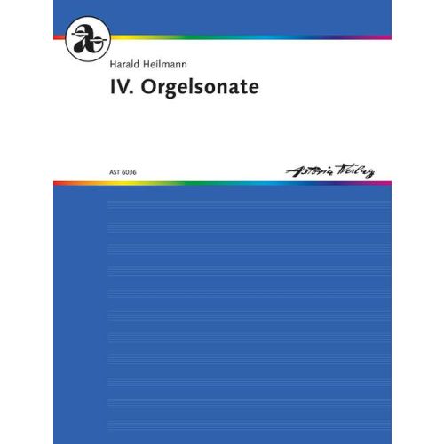 Cover - 648px hoch