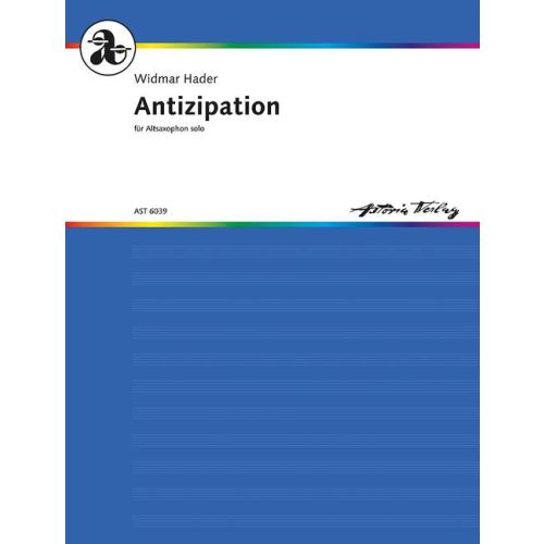Cover - 648px hoch
