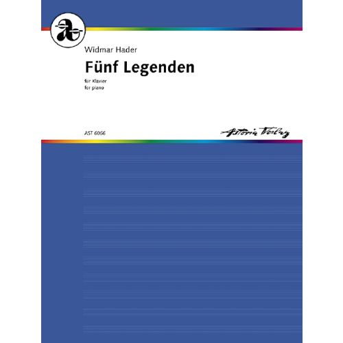 Cover - 648px hoch