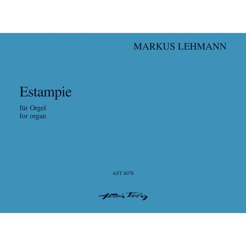 Cover - 648px hoch