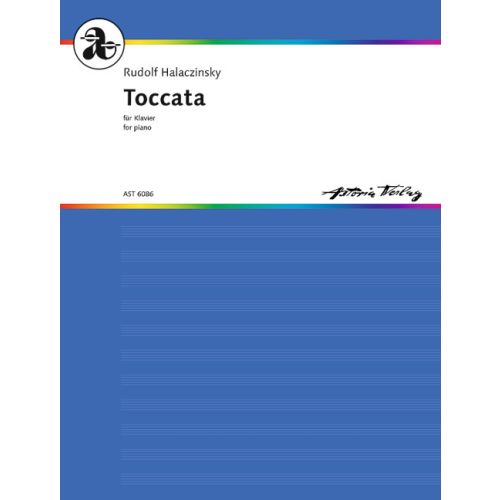 Cover - 648px hoch