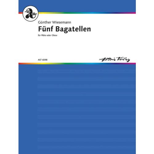 Cover - 648px hoch