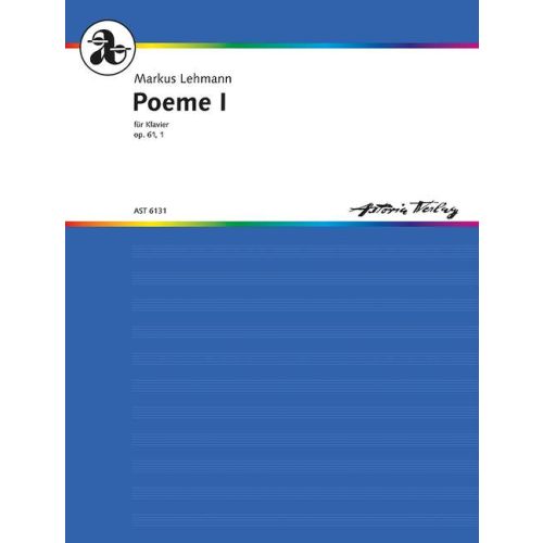 Cover - 648px hoch