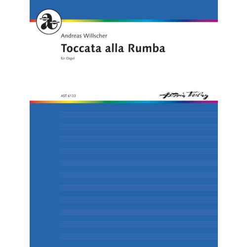 Cover - 648px hoch
