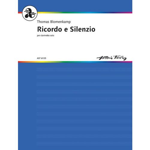 Cover - 648px hoch