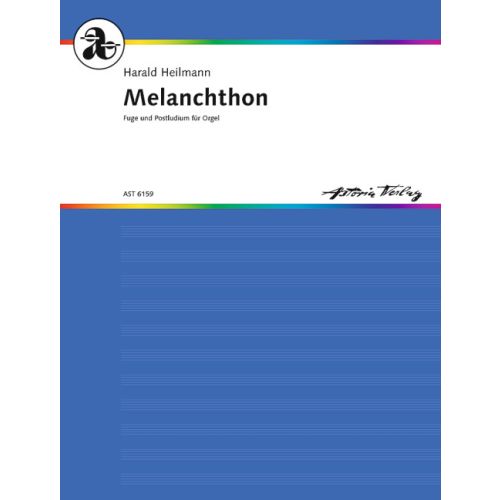 Cover - 648px hoch