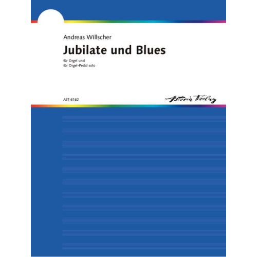 Cover - 648px hoch