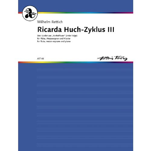 Cover - 648px hoch