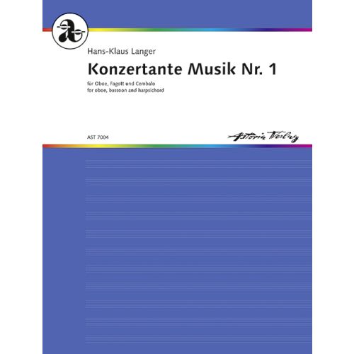 Cover - 648px hoch