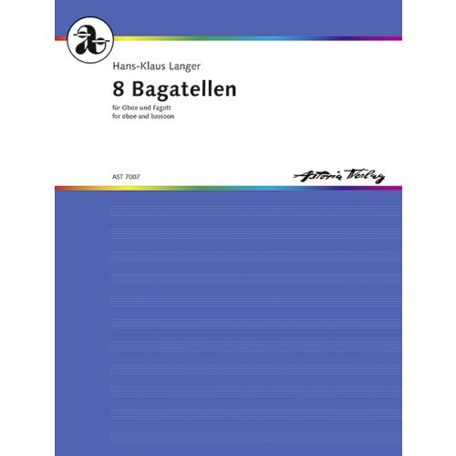 Cover - 648px hoch