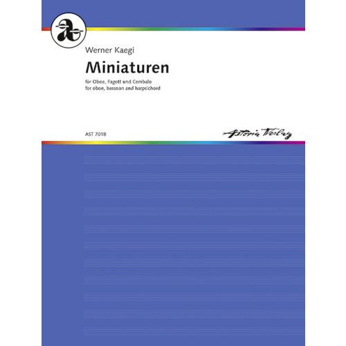Cover - 648px hoch