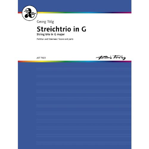 Cover - 648px hoch