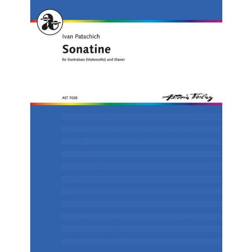 Cover - 648px hoch