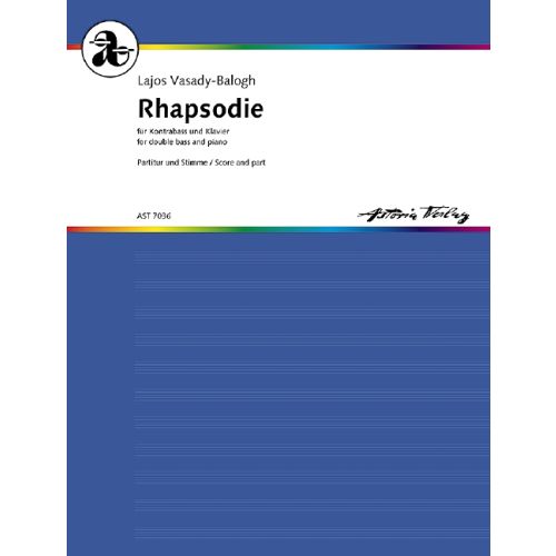 Cover - 648px hoch