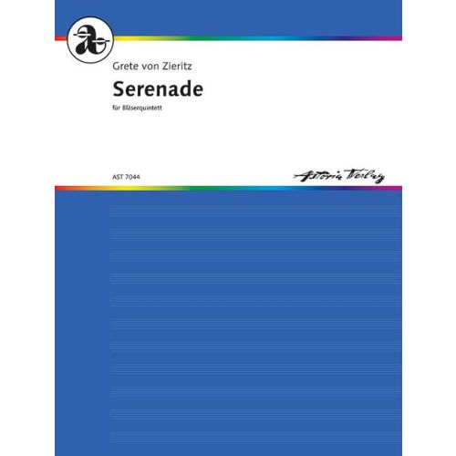 Cover - 648px hoch