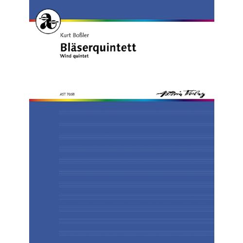 Cover - 648px hoch