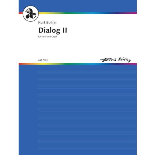 Cover - 648px hoch