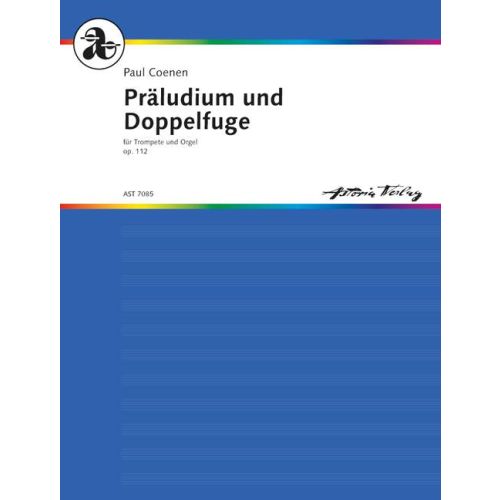 Cover - 648px hoch