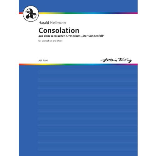 Cover - 648px hoch