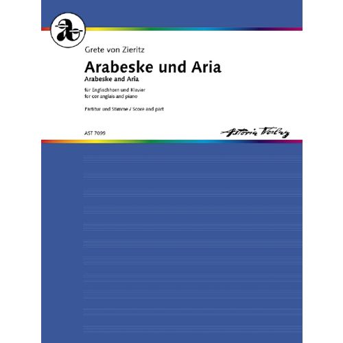 Cover - 648px hoch
