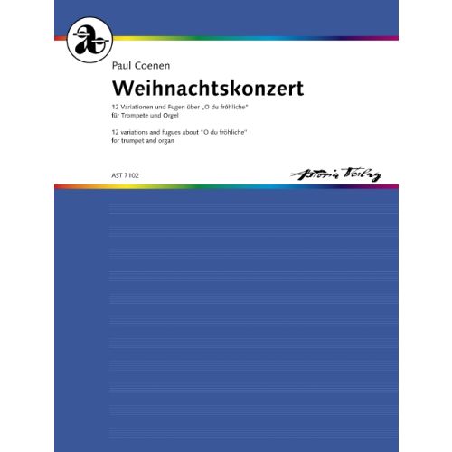Cover - 648px hoch