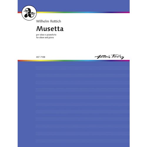 Cover - 648px hoch