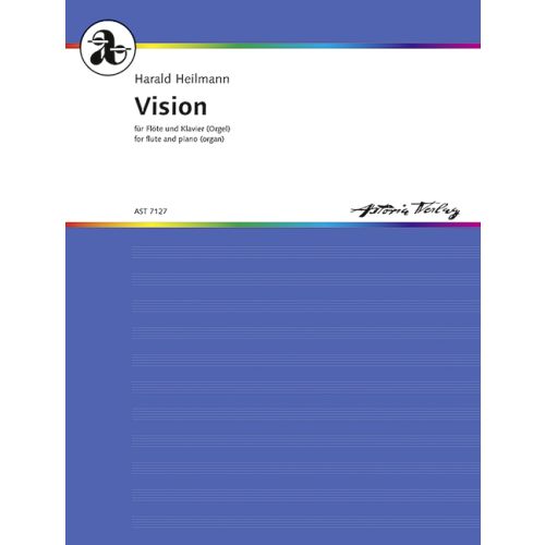 Cover - 648px hoch
