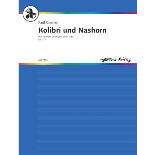 Cover - 648px hoch