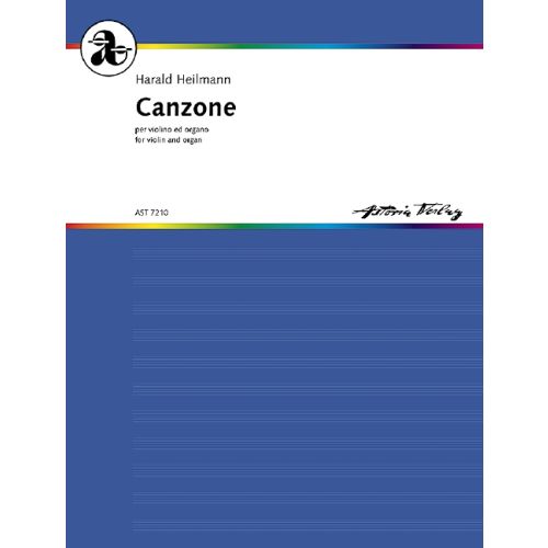 Cover - 648px hoch