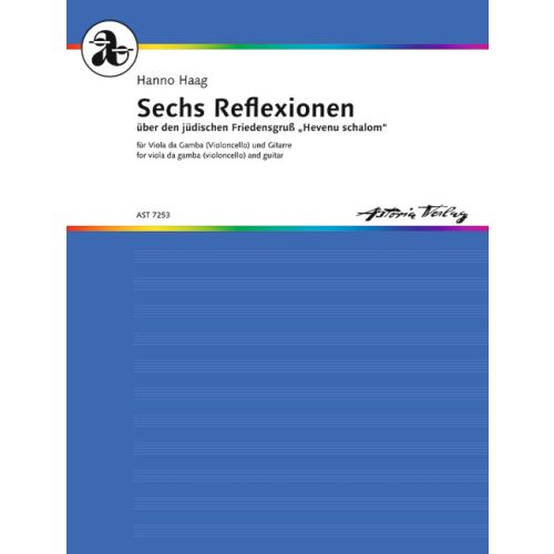 Cover - 648px hoch