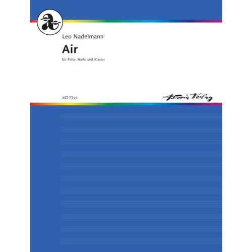 Cover - 648px hoch