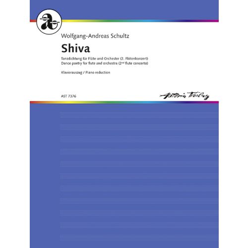 Cover - 648px hoch