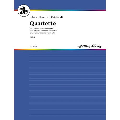 Cover - 648px hoch