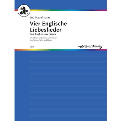 Cover - 648px hoch