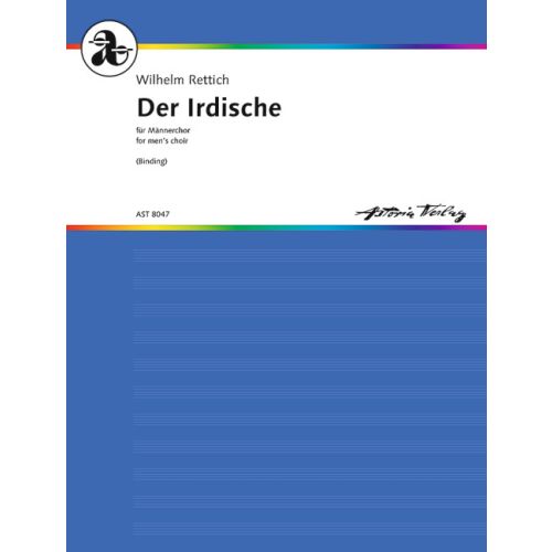 Cover - 648px hoch