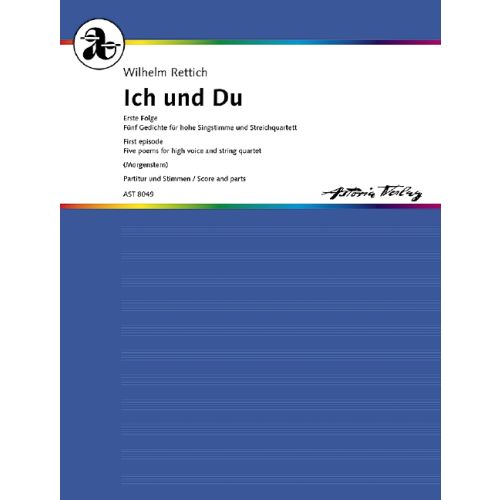 Cover - 648px hoch