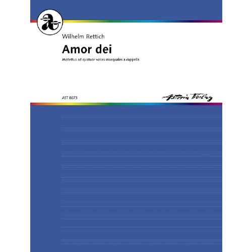 Cover - 648px hoch