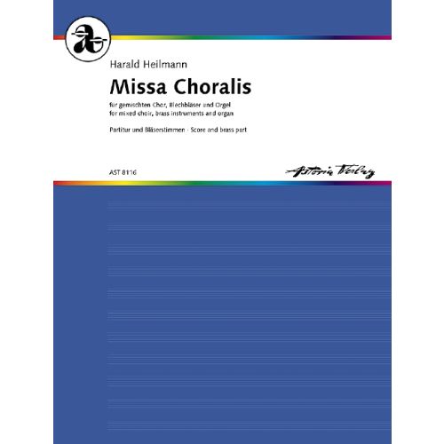 Cover - 648px hoch