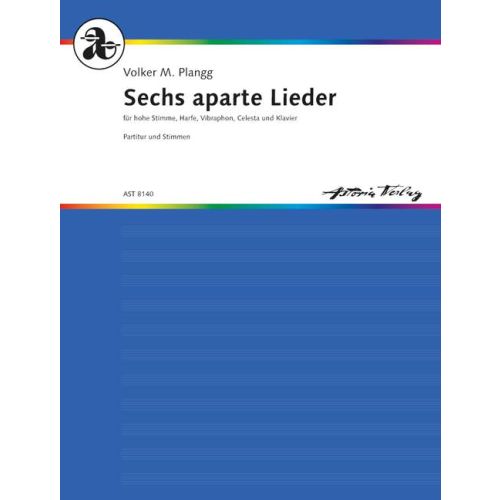 Cover - 648px hoch