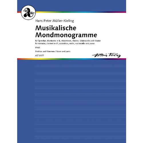 Cover - 648px hoch
