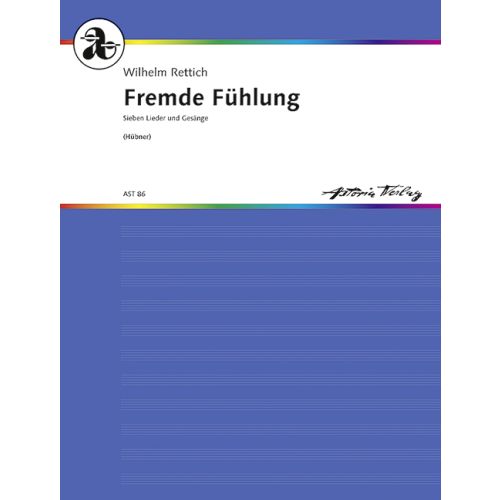 Cover - 648px hoch
