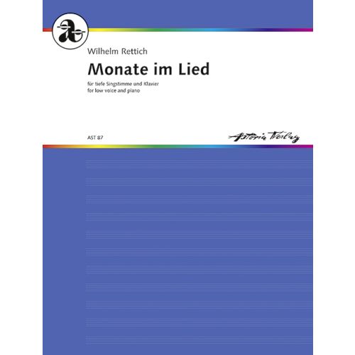Cover - 648px hoch